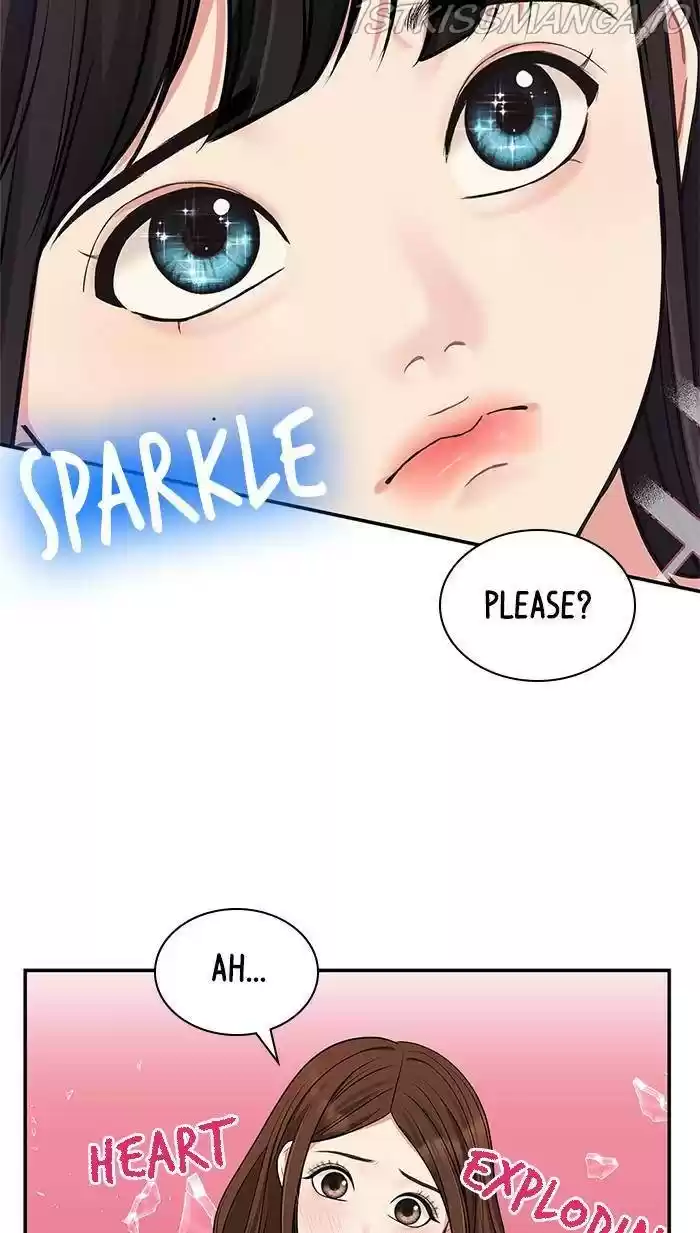 To You, Who Keep The Star Chapter 44