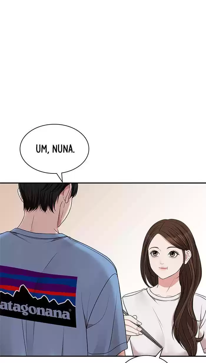 To You, Who Keep The Star Chapter 45