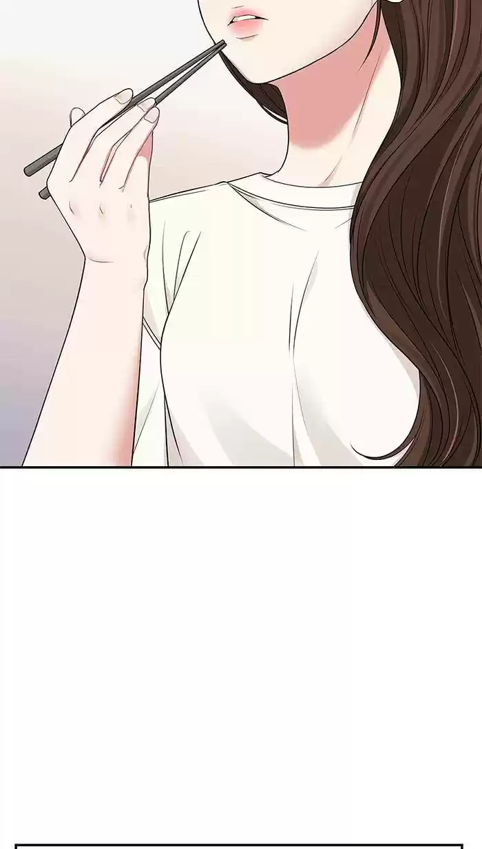 To You, Who Keep The Star Chapter 45