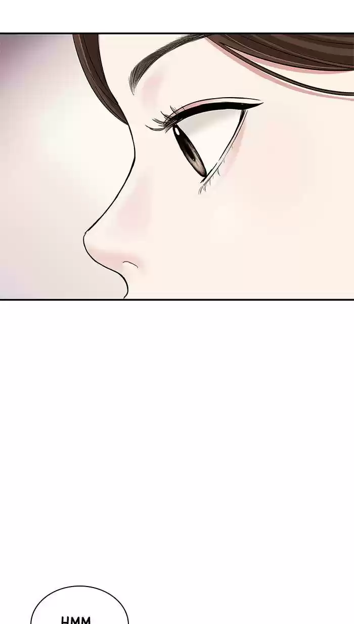 To You, Who Keep The Star Chapter 45