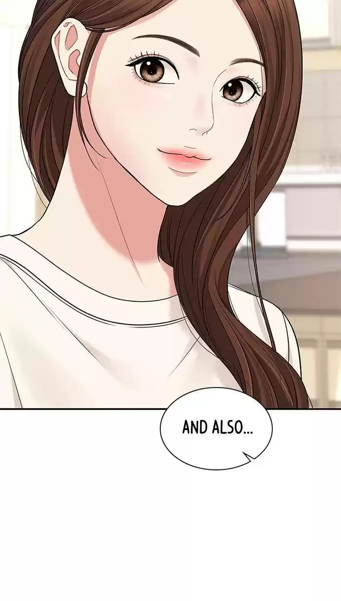 To You, Who Keep The Star Chapter 45