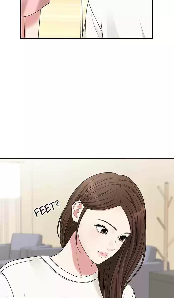 To You, Who Keep The Star Chapter 45