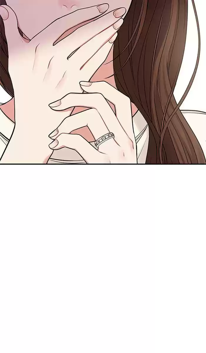 To You, Who Keep The Star Chapter 45