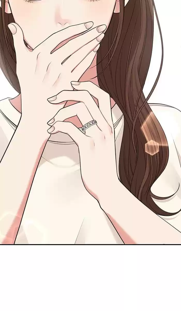 To You, Who Keep The Star Chapter 45