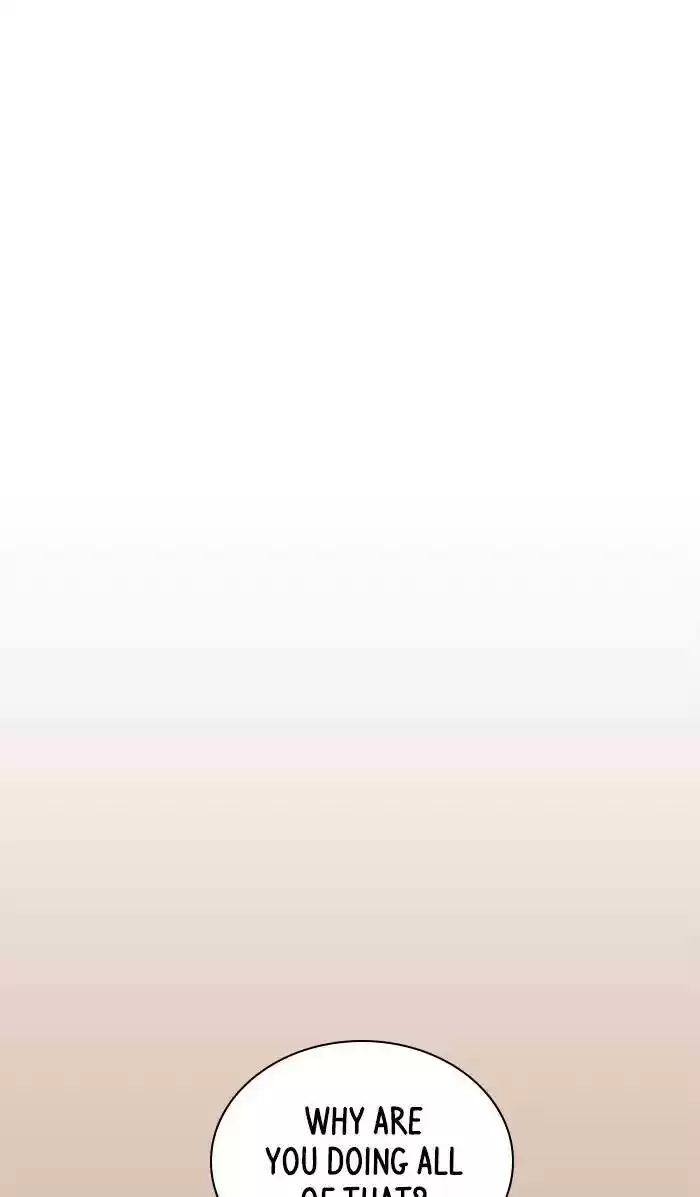 To You, Who Keep The Star Chapter 45