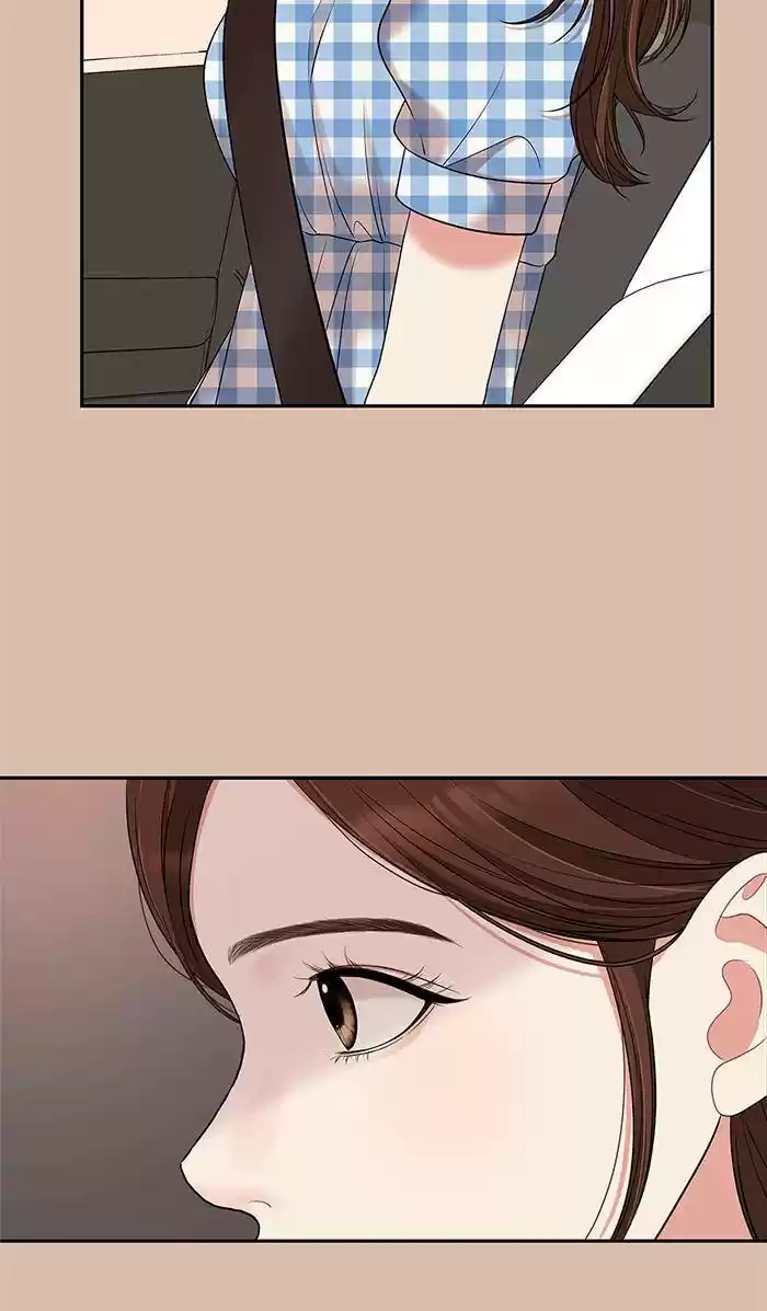 To You, Who Keep The Star Chapter 45