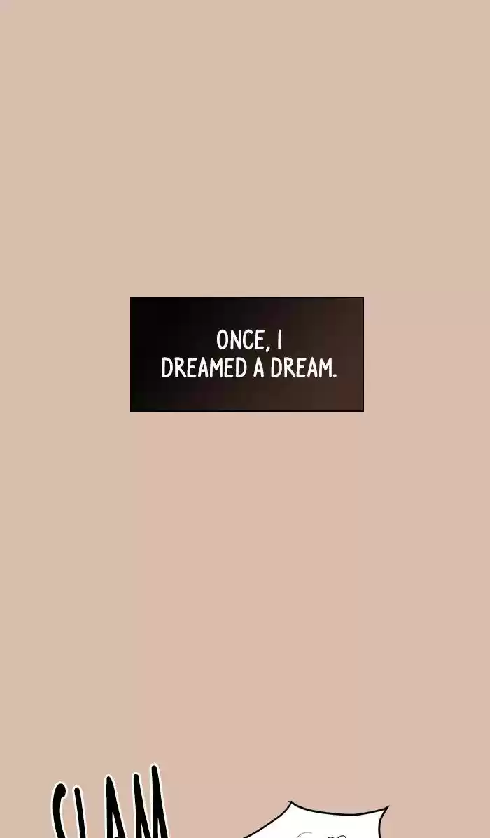 To You, Who Keep The Star Chapter 45