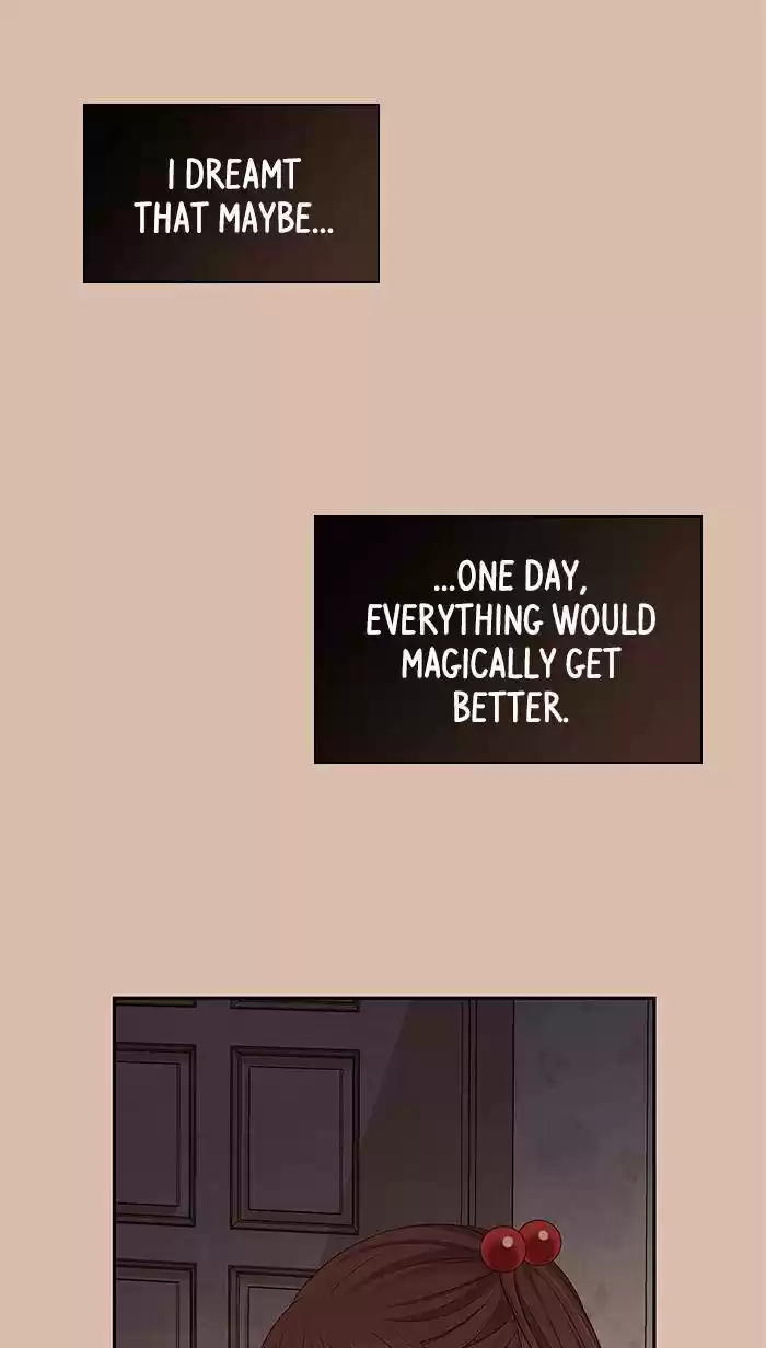 To You, Who Keep The Star Chapter 45