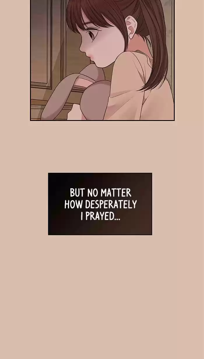 To You, Who Keep The Star Chapter 45