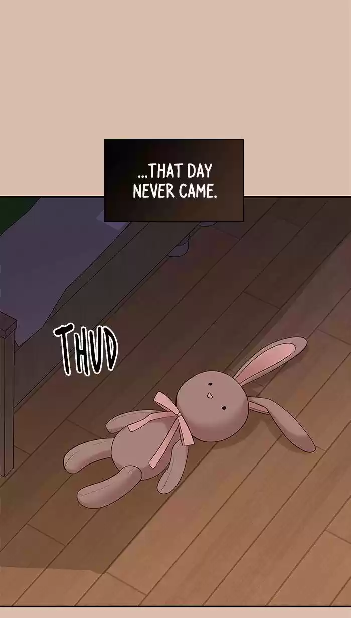 To You, Who Keep The Star Chapter 45