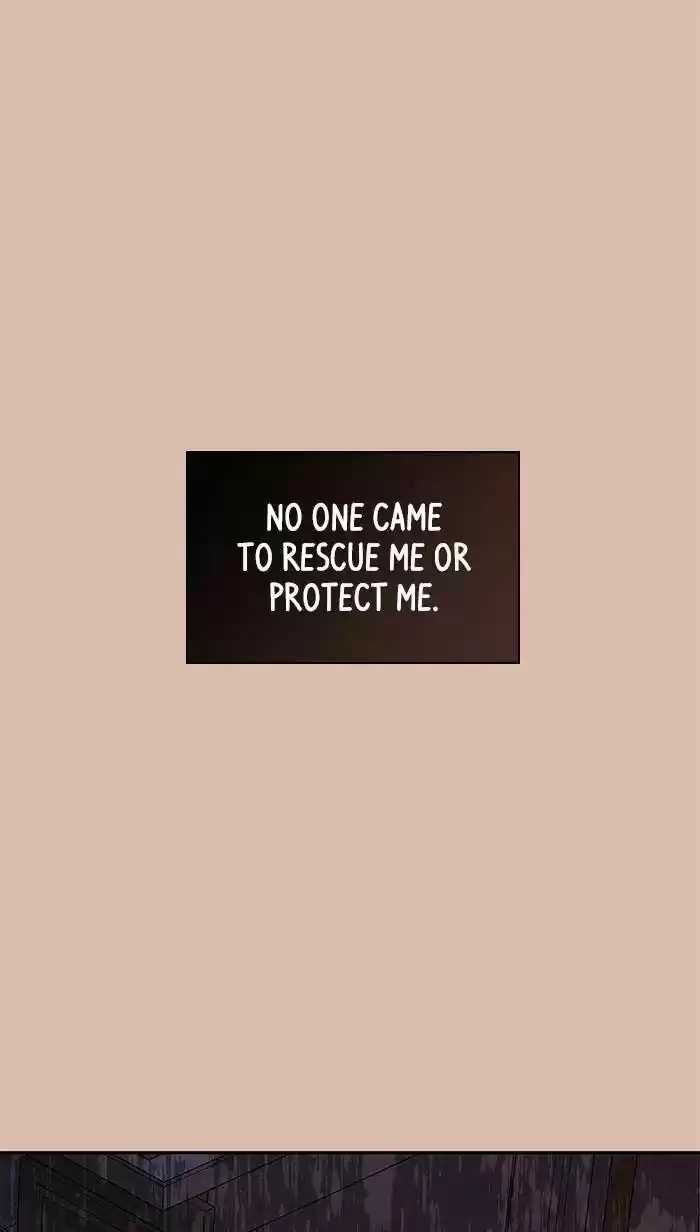 To You, Who Keep The Star Chapter 45