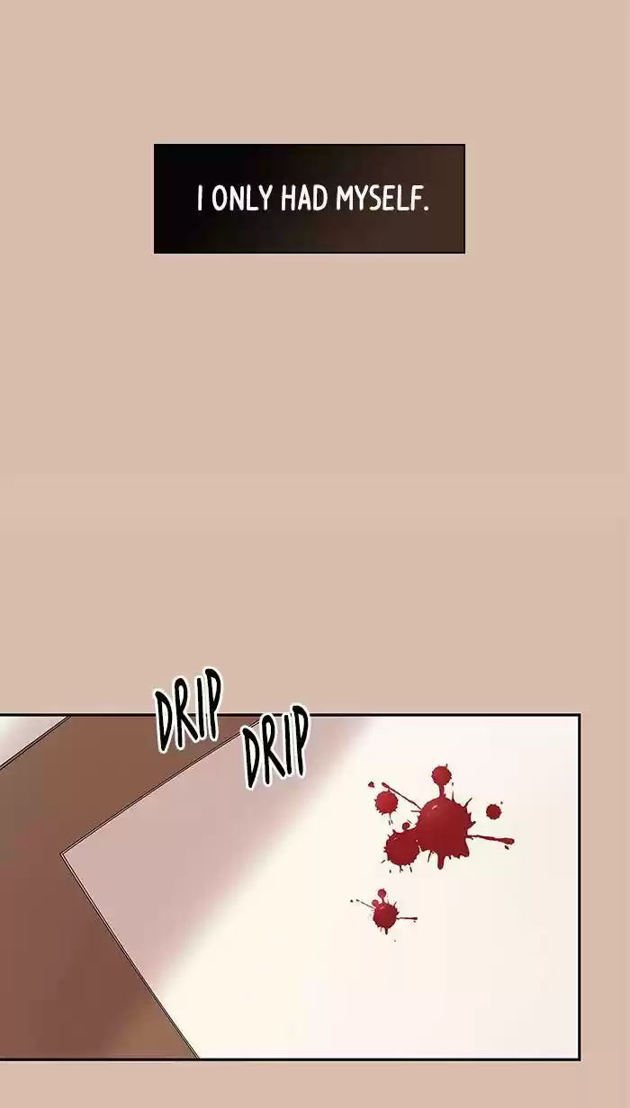 To You, Who Keep The Star Chapter 45