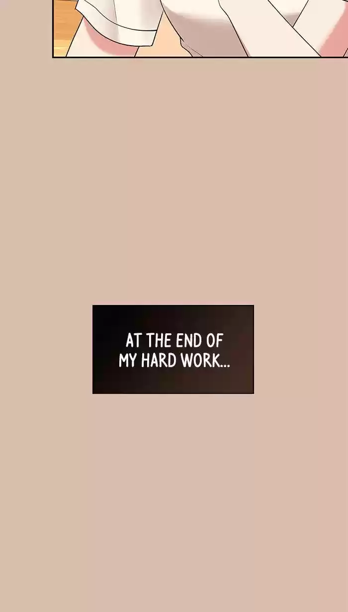 To You, Who Keep The Star Chapter 45