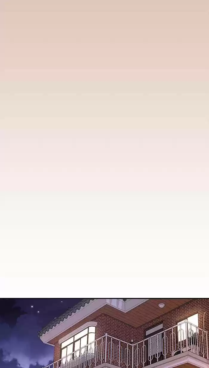 To You, Who Keep The Star Chapter 45