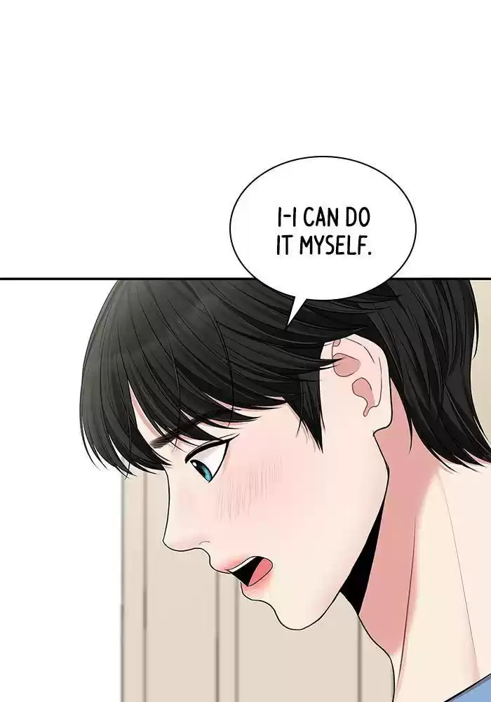 To You, Who Keep The Star Chapter 45