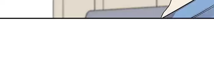 To You, Who Keep The Star Chapter 45