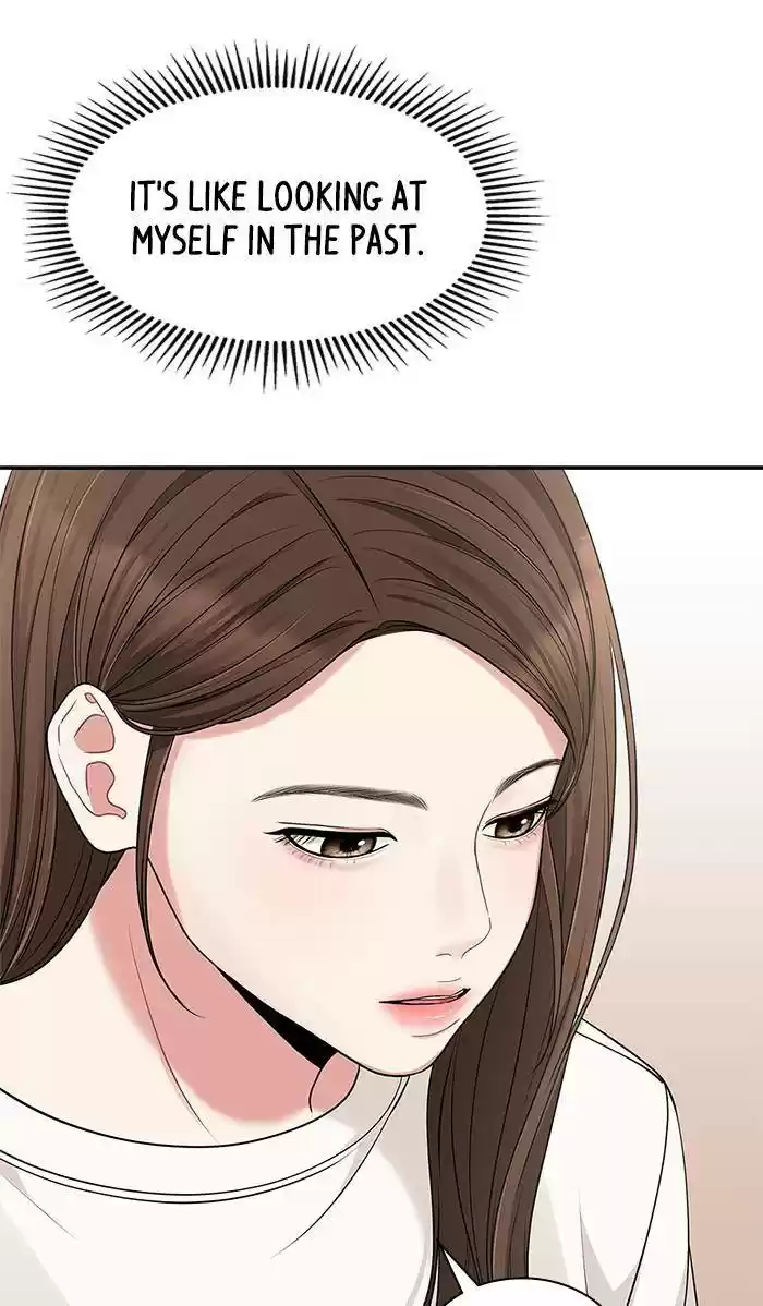 To You, Who Keep The Star Chapter 45