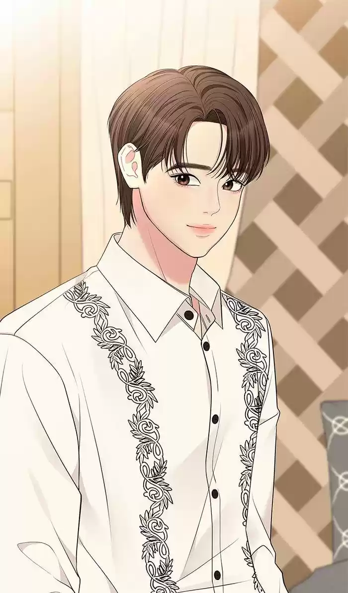 To You, Who Keep The Star Chapter 45