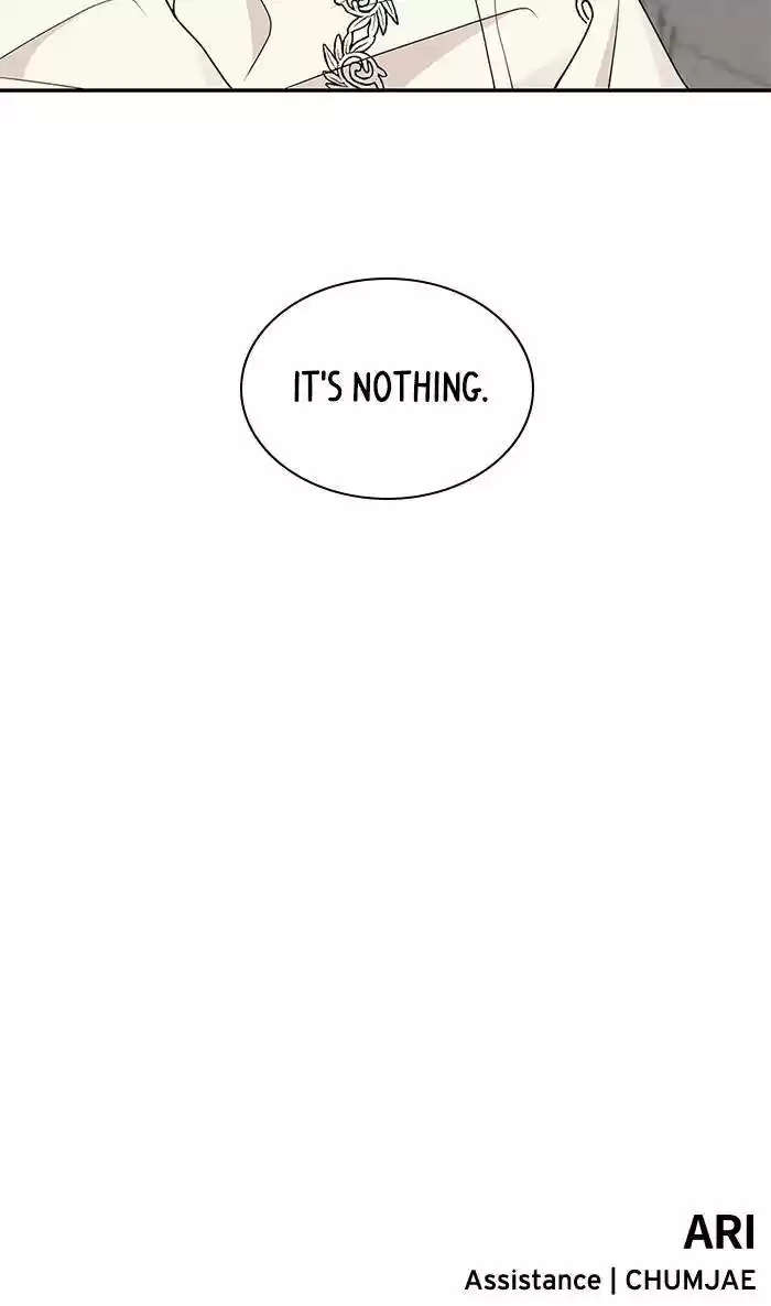 To You, Who Keep The Star Chapter 45