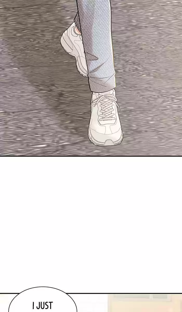 To You, Who Keep The Star Chapter 46