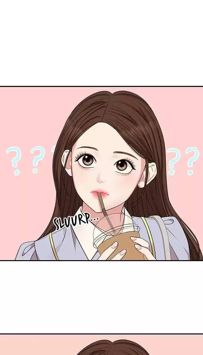 To You, Who Keep The Star Chapter 46