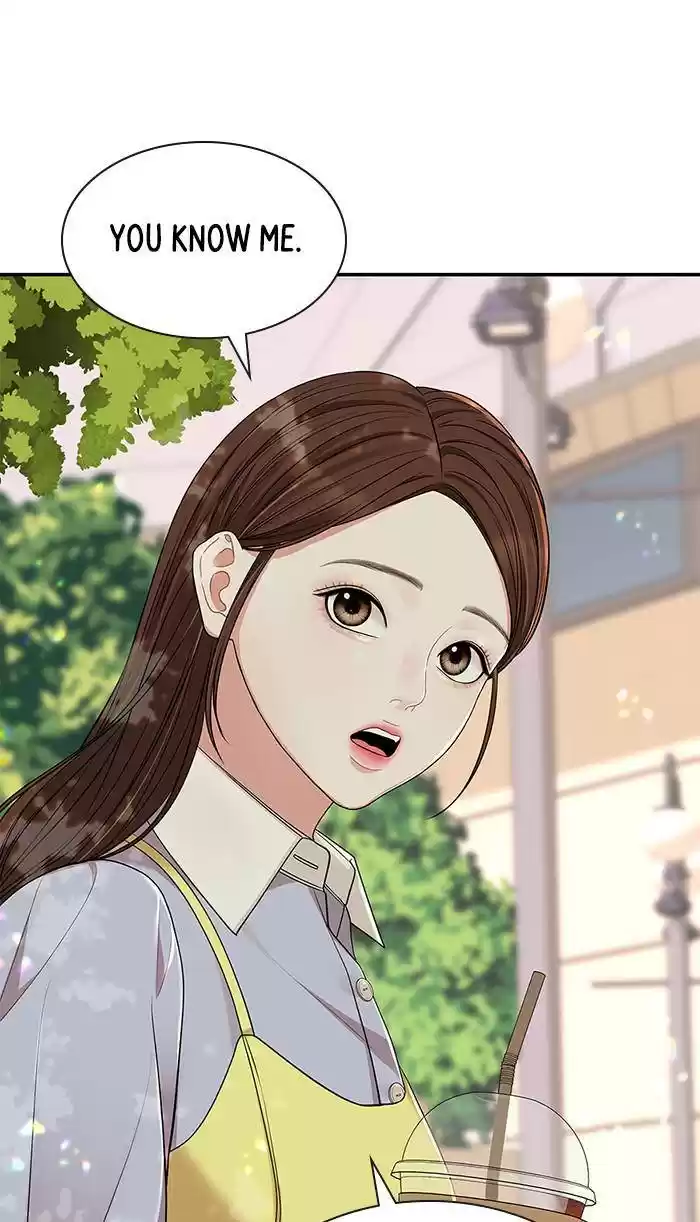 To You, Who Keep The Star Chapter 46