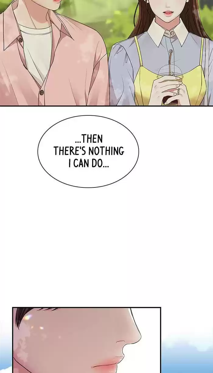 To You, Who Keep The Star Chapter 46