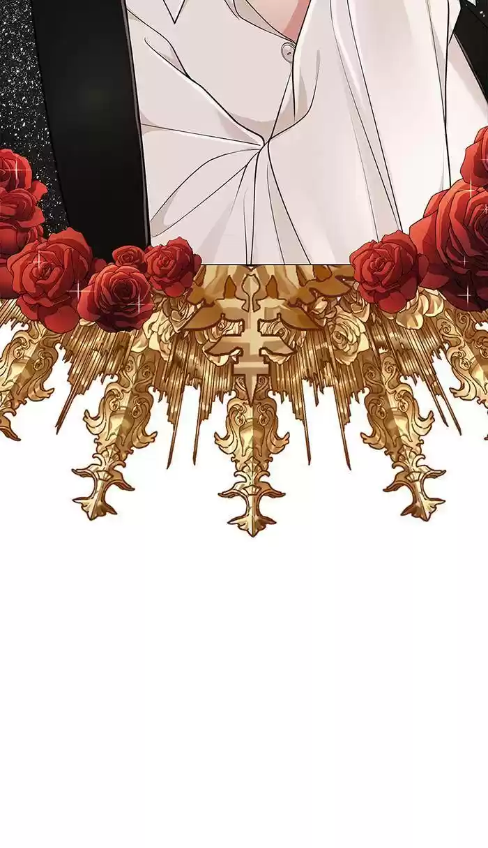 To You, Who Keep The Star Chapter 46