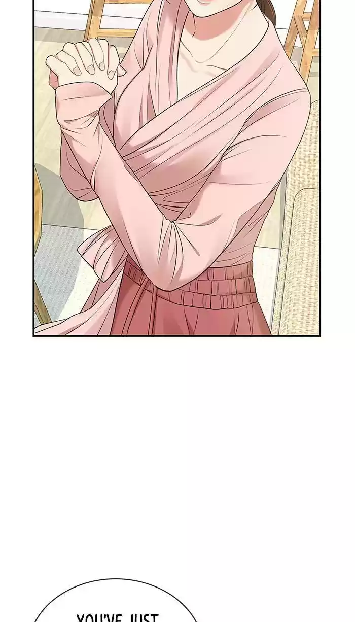 To You, Who Keep The Star Chapter 46