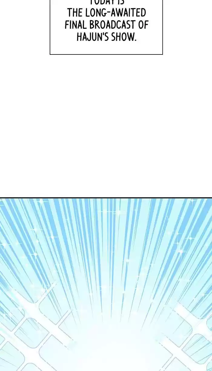 To You, Who Keep The Star Chapter 46