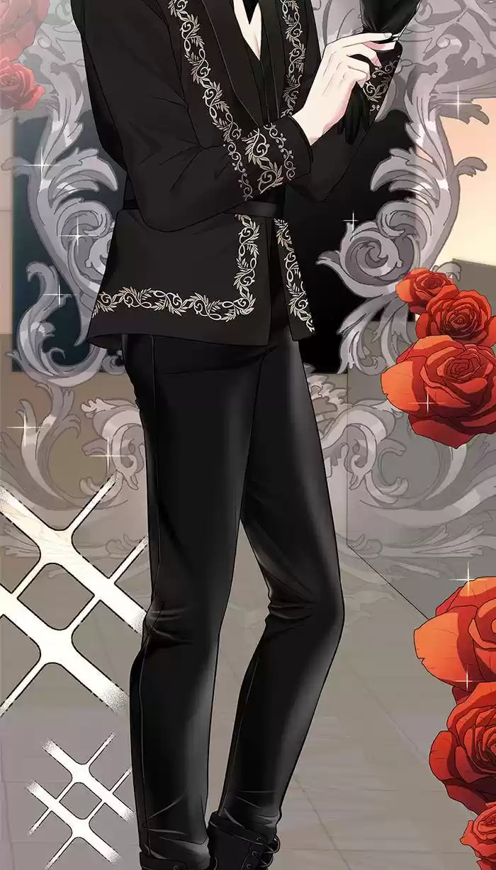 To You, Who Keep The Star Chapter 46