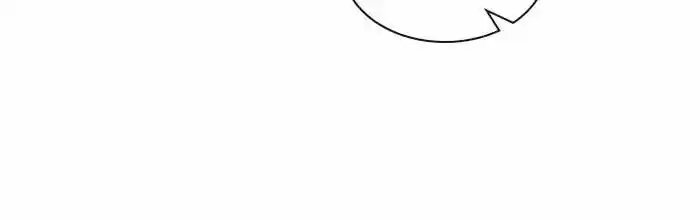 To You, Who Keep The Star Chapter 46