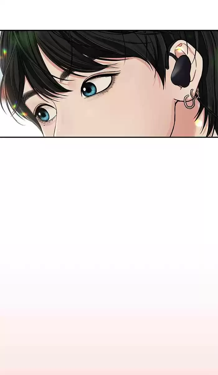 To You, Who Keep The Star Chapter 46