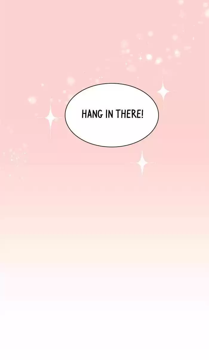 To You, Who Keep The Star Chapter 46