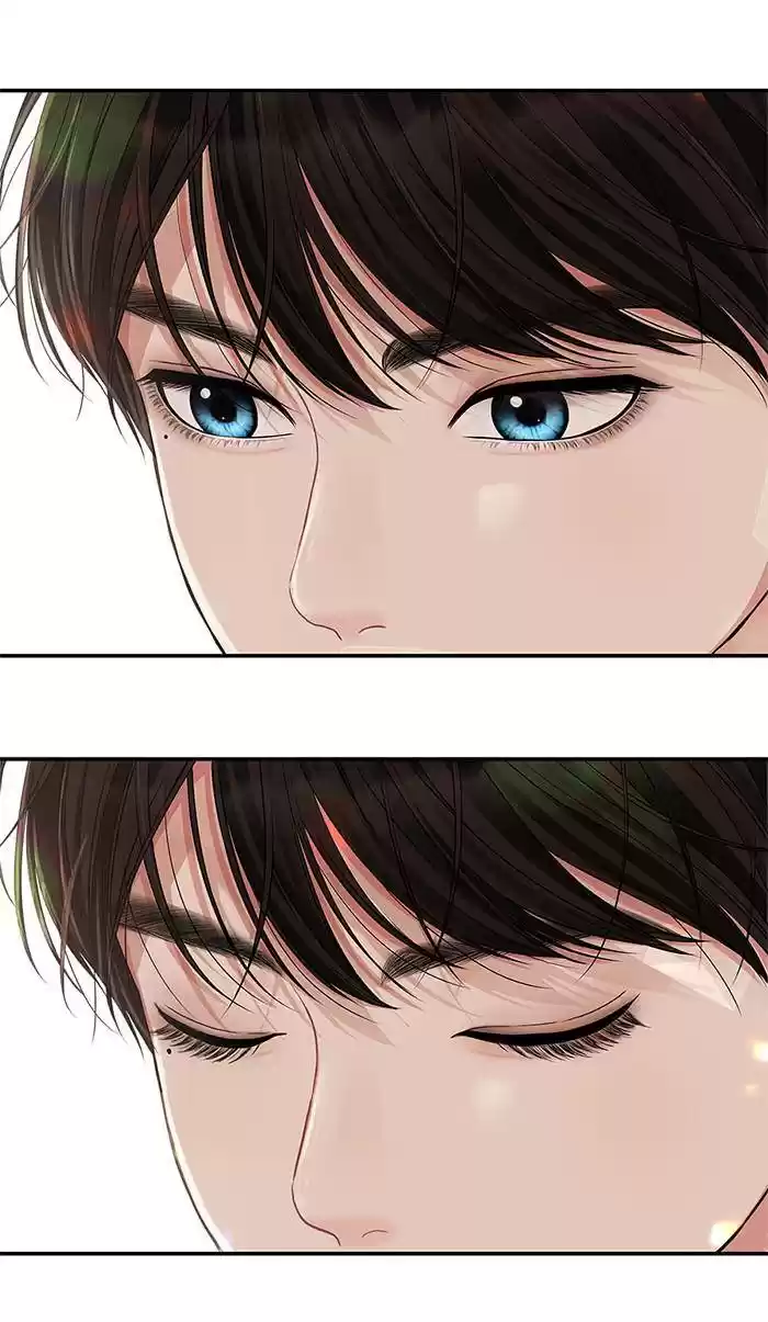 To You, Who Keep The Star Chapter 46