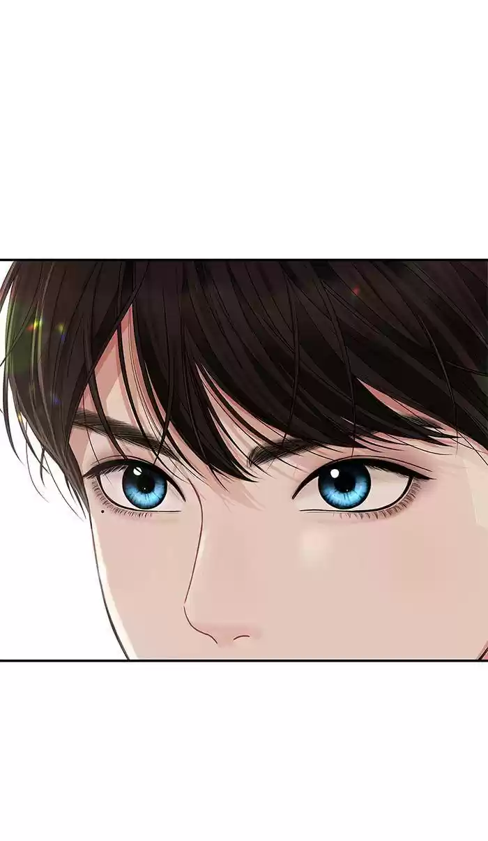 To You, Who Keep The Star Chapter 46