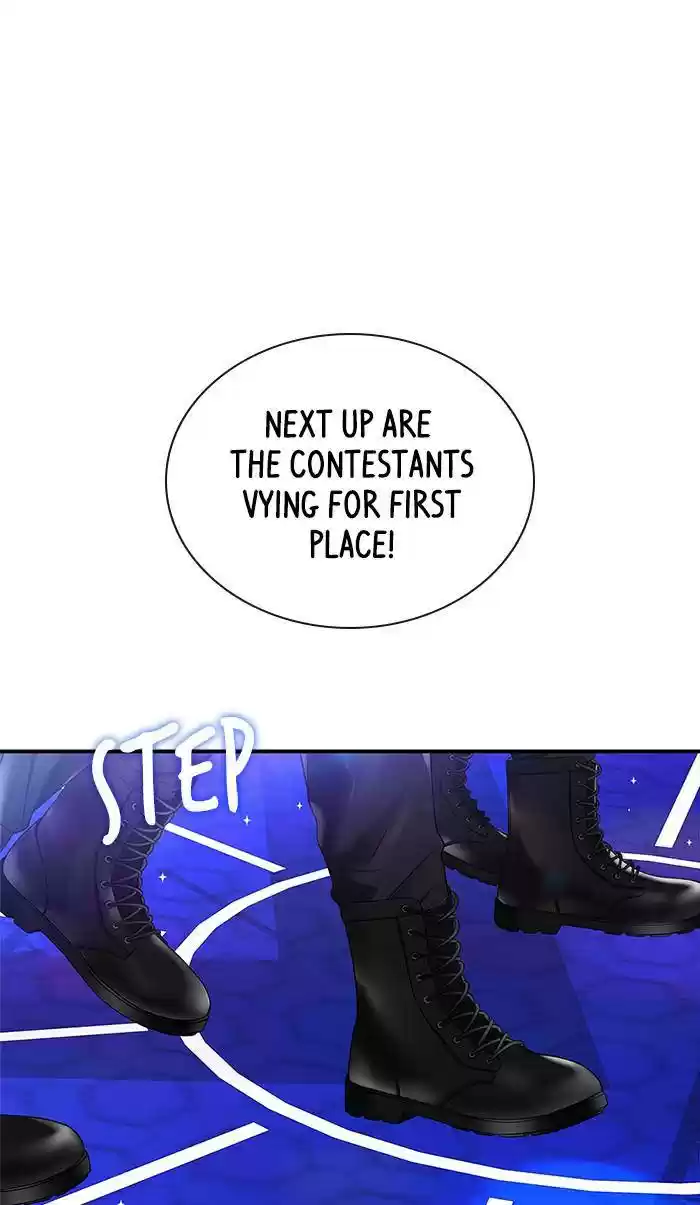 To You, Who Keep The Star Chapter 46