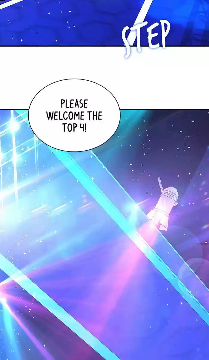 To You, Who Keep The Star Chapter 46