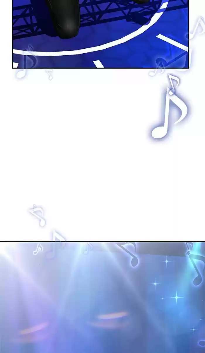 To You, Who Keep The Star Chapter 46