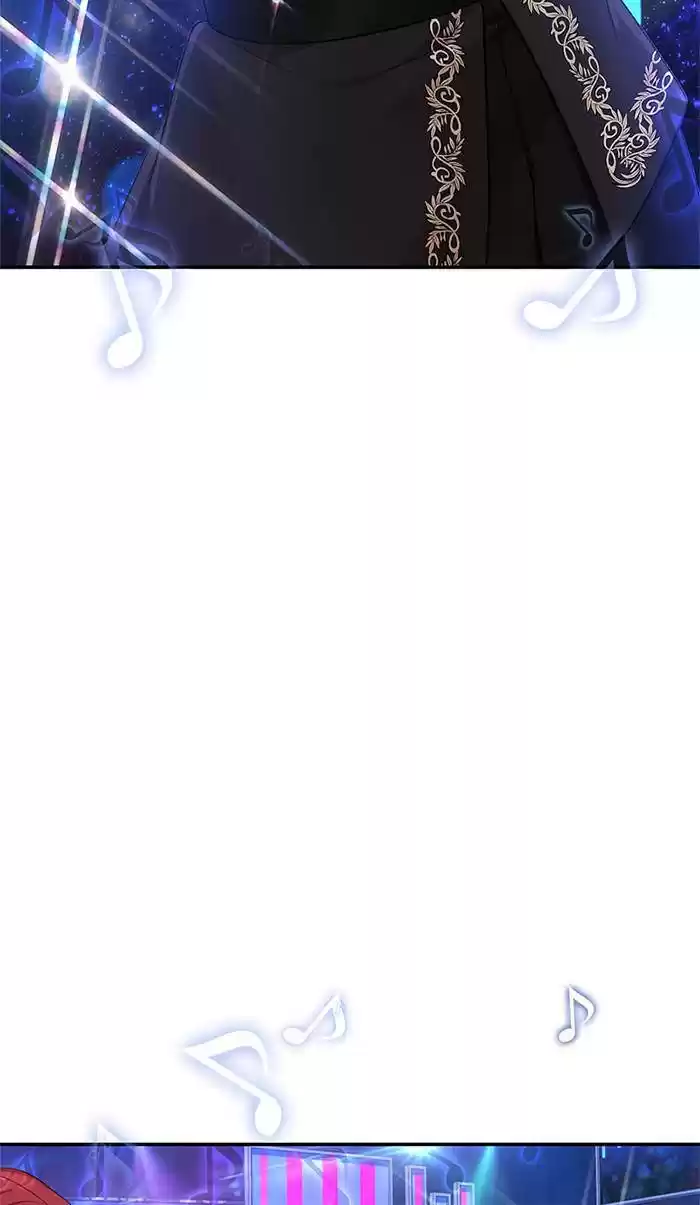 To You, Who Keep The Star Chapter 46