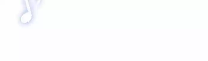 To You, Who Keep The Star Chapter 46