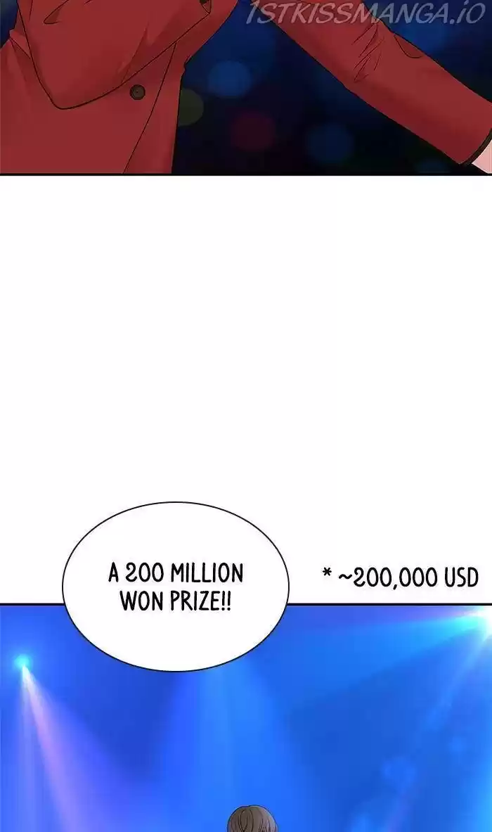 To You, Who Keep The Star Chapter 47