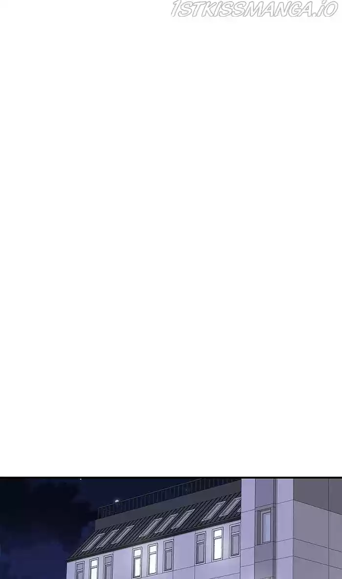 To You, Who Keep The Star Chapter 47