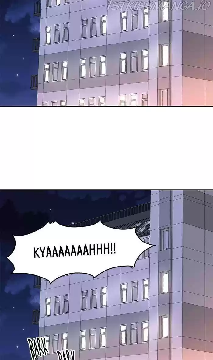 To You, Who Keep The Star Chapter 47