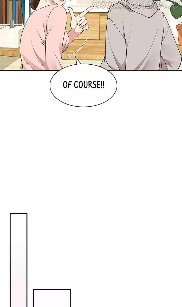 To You, Who Keep The Star Chapter 47