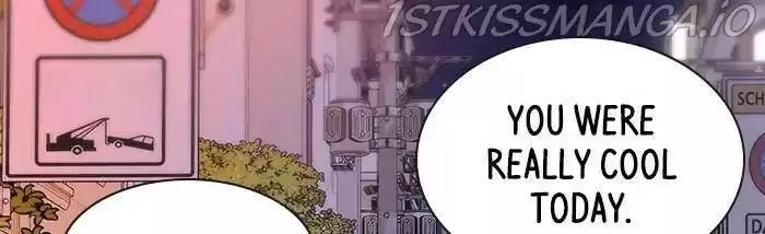 To You, Who Keep The Star Chapter 47