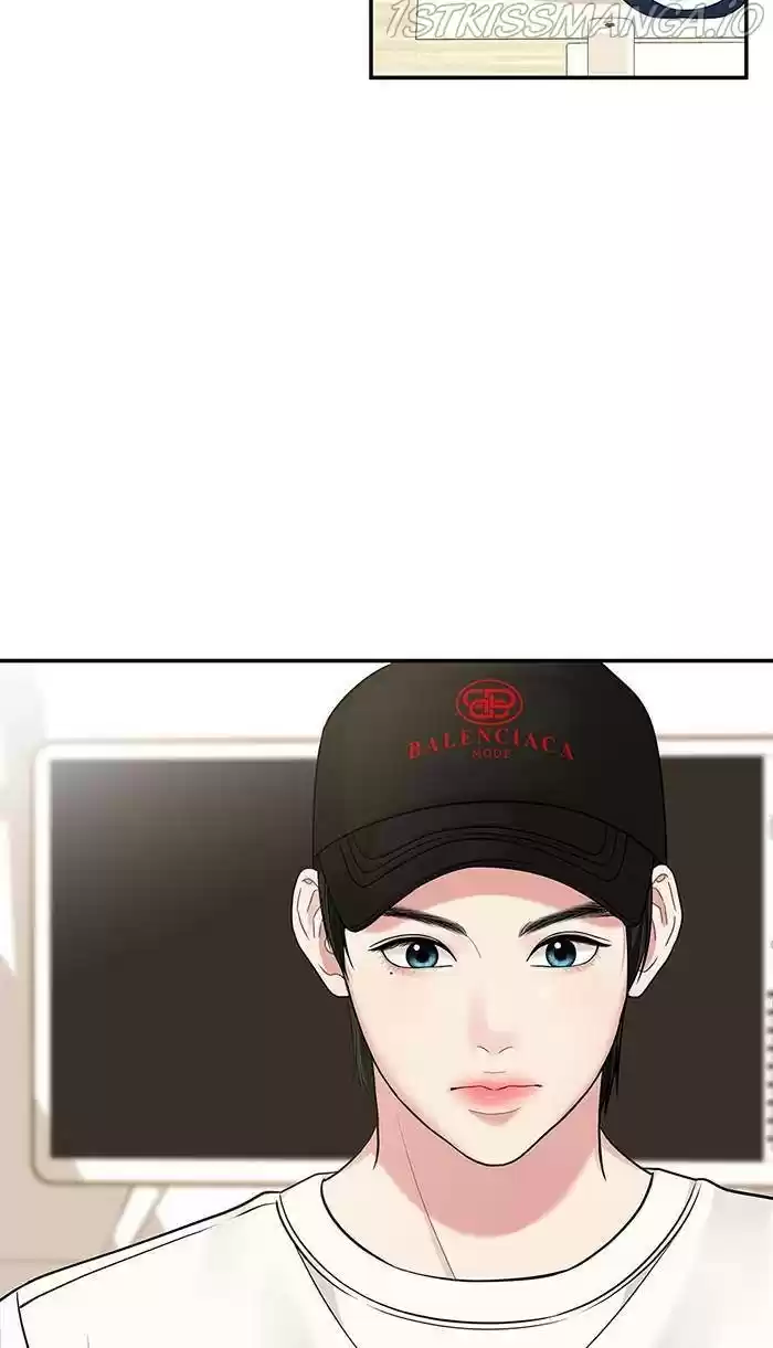 To You, Who Keep The Star Chapter 47