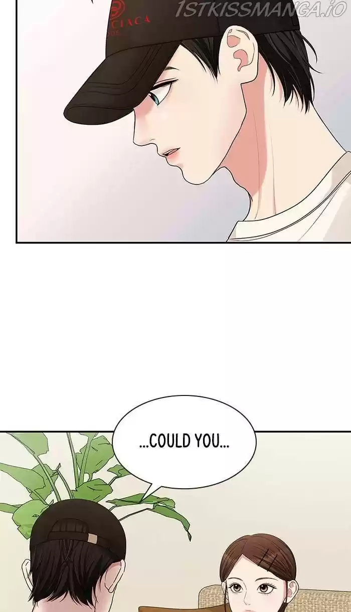 To You, Who Keep The Star Chapter 47