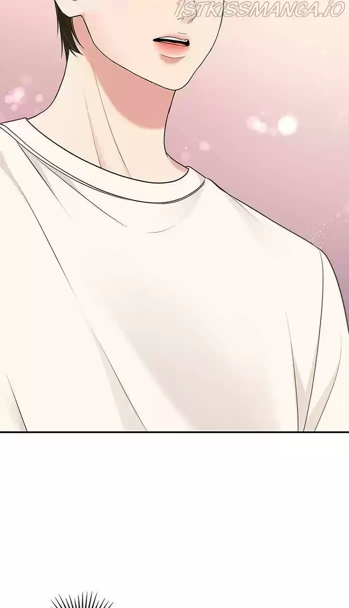 To You, Who Keep The Star Chapter 47