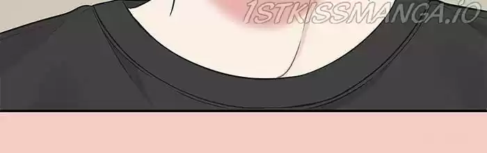 To You, Who Keep The Star Chapter 47